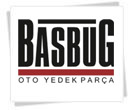 basbug arac kaplama